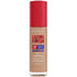 Rimmel Lasting Finish 35HR Foundation SPF20 201 Classic Beige 30ml