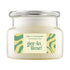 Conscious Candles Retro Get In Lime 300G
