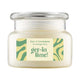 Conscious Candles Retro Get In Lime 300G