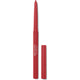 Revlon Colorstay Lipliner - Ruby