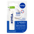 Nivea Repair & Protect SPF15 Lip Balm