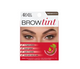 Ardell Brow Tint Medium Brown
