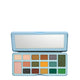 DB Cosmetics Eyeshadow Tin - Making Waves