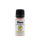 Raww Pure Essential Oil Lemongrass 10ml