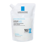La Roche Posay Lipikar Syndet AP Plus Refill 400ML