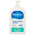 Dermeze Moisturising Lotion 1 Litre