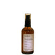 Citrusy Room Spray 100ML