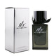 Burberry Mr. Burberry Eau de Parfum Spray 100ml