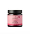 Sukin Rosehip Enriching Hydrating Night Cream 120ML