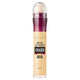 Maybelline Instant Age Rewind Eraser Multi Use Concealer 150 Neutral