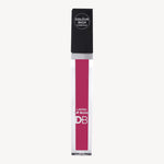 Designer Brands Moisturising Lip Gloss in Berry Frost
