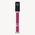 Designer Brands Moisturising Lip Gloss in Berry Frost