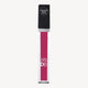 Designer Brands Moisturising Lip Gloss in Berry Frost