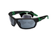 Workarma Alpine Safety Glasses With Smoke Lens