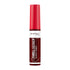 Rimmel Thrill Seeker Glassy Gloss Lip Gloss Frosted Berry 750 10ml