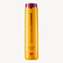 Designer Brands Skin Everyday Cleanser