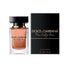 Dolce & Gabbana The Only One EDP 30mL