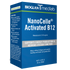 Bioglan Medlab NanoCelle Activated B12 30 ml