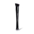 Natio Glow And Go Contour Brush
