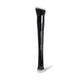 Natio Glow And Go Contour Brush