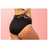 Pelvi Leakproof Underwear Full Brief Medium 1 Pair