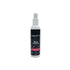 Homyped Eco Protector Insect Repellent Pest Control Spray 200ml