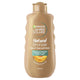 Garnier Ambre Solaire Natural Bronze Up Self Tanner 150ml