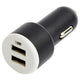 USB In-Car Charger