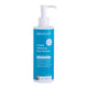 Moogoo Facing Forward Ultra Hydrating Face Cream 75g