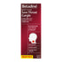 Betadine Ready To Use Sore Throat Gargle 200ml