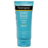 Neutrogena Hydro Boost Water Gel Lotion SPF50 88ML