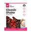 Tony Ferguson Classic Shake Variety Pack 14 Sachets