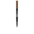 Maybelline Tattoo Brow 36H 03 Soft Brown