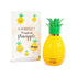 Kimberlys Tropical Pineapple Eau de Parfum for Women 100ML
