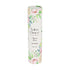 Lulu Grace 200gm Rose Talc Talcum Powder