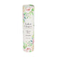 Lulu Grace 200gm Rose Talc Talcum Powder