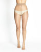Levante Brillante High Shine Pantyhose Naturel Tall