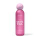 The Quick Flick Serving Scents Hair And Body Mist Pink Marshmallow 90ML