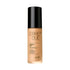 Erre Due Perfect Mat Foundation 06 Summer Tan