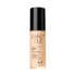 Erre Due Perfect Mat Foundation 01 Ablanc