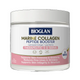 Bioglan Marine Collagen Peptide Booster 100G