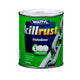 Wattyl Killrust Fishoilene 500ml