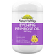 Natures Way 200 Capsules Evening Primrose Oil 1000mg