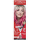 Schwarzkopf Live Colour Ultra Brights Watermelon Burst 75ml