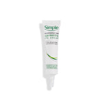Simple Kind To Skin Regeneration Age Resisting Eye Cream 15ML