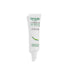 Simple Kind To Skin Regeneration Age Resisting Eye Cream 15ML