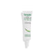 Simple Kind To Skin Regeneration Age Resisting Eye Cream 15ML