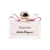 Salvatore Ferragamo Signorina EDP 50ML