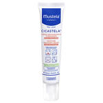 Mustela Cicastela Recovery Cream 40ML
