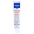 Mustela Cicastela Recovery Cream 40ML
